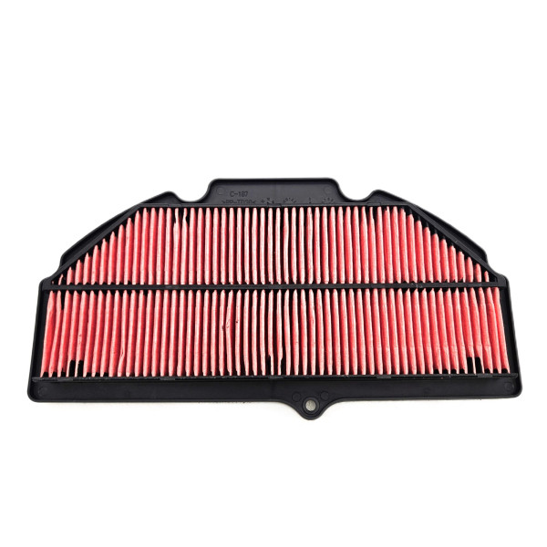 MTX Mtx air filter (oe replacement) for suzuki models - #arf286